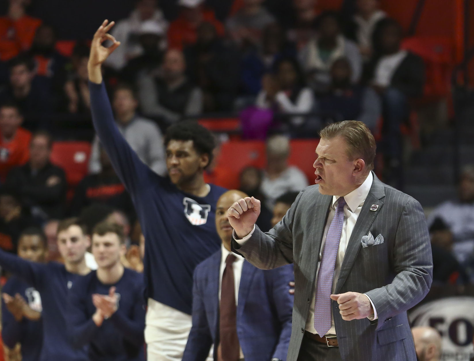 Georgetown Illini 22 11.14.18.JPG